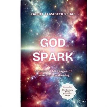 God Spark