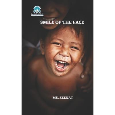 Smile Of The Face