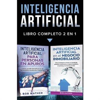 Inteligencia Artificial