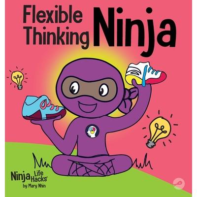 Flexible Thinging Ninja