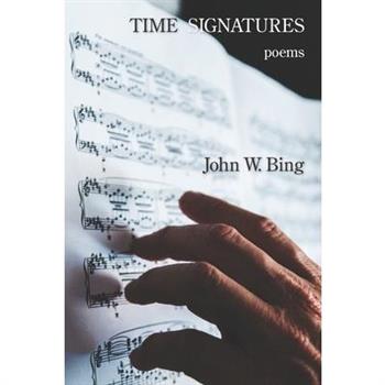 Time Signatures