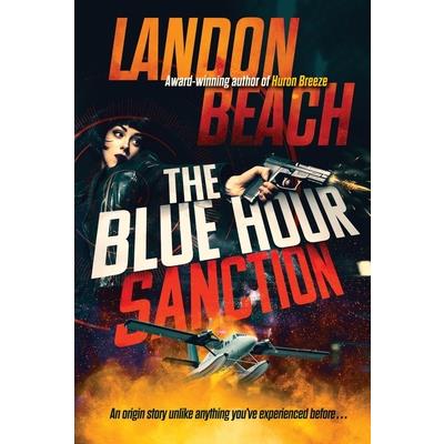 The Blue Hour Sanction