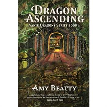 Dragon Ascending