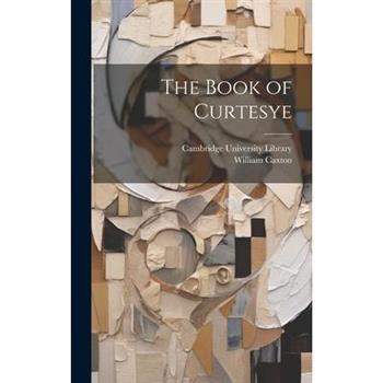 The Book of Curtesye