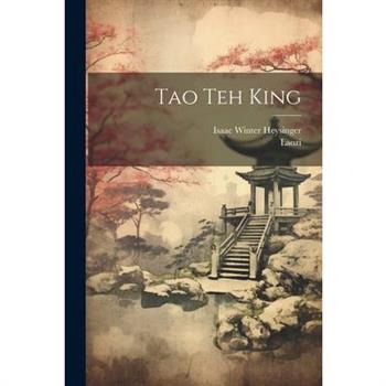 Tao Teh King
