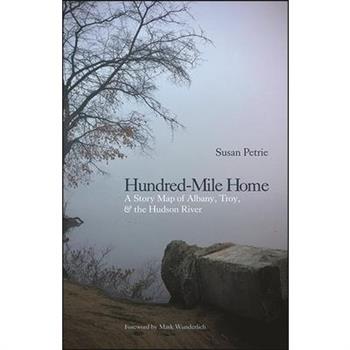 Hundred-Mile Home