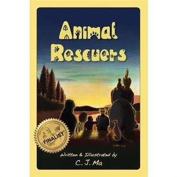 Animal Rescuers