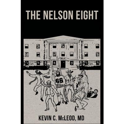 The Nelson Eight