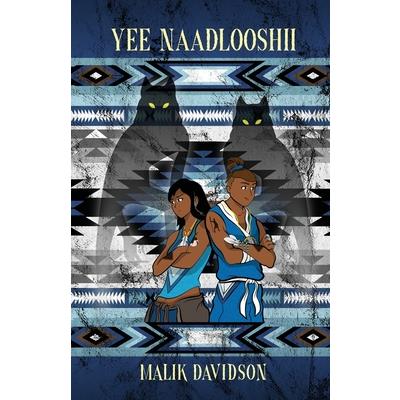 Yee Naadlooshii