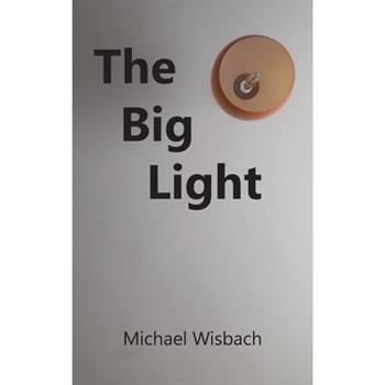 The Big Light