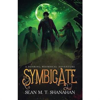 The Symbicate