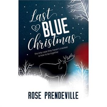 Last Blue Christmas