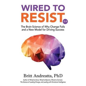 Wired to Resist