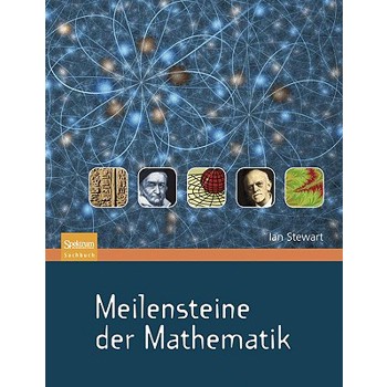 Meilensteine Der Mathematik