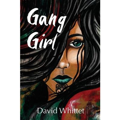 Gang Girl