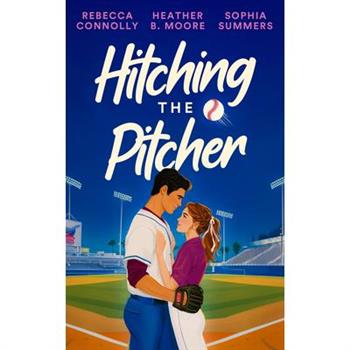 Hitching the Pitcher