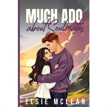 Much ado about Soulmates