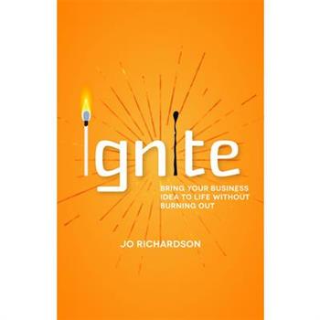 Ignite