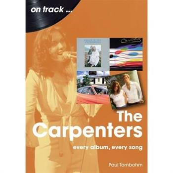 The Carpenters