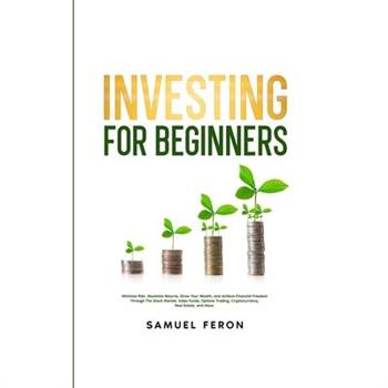 Investing for Beginners