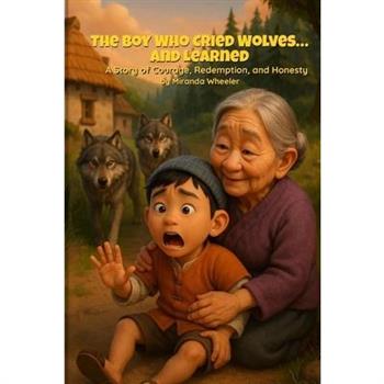 The Boy Cried Wolves... and Learned