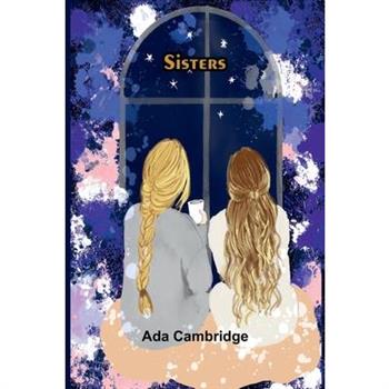 Sisters