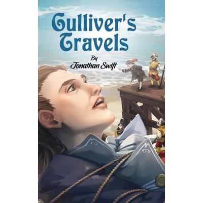 Gulliver’s Travels