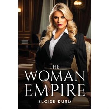 The Woman Empire
