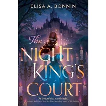 The Night King's Court