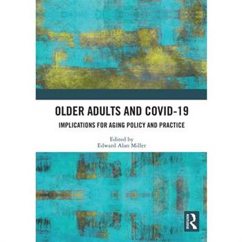 Older Adults and Covid-19