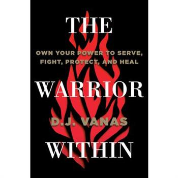 The Warrior Within