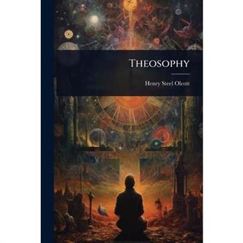 Theosophy