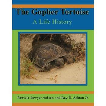 The Gopher Tortoise