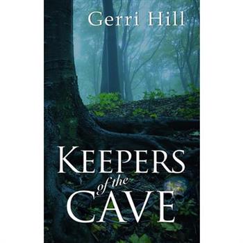 Keepers of the Cave
