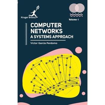 Computer Networks