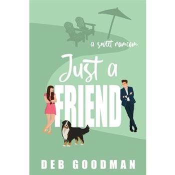 Just a Friend