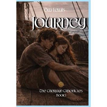 Journey