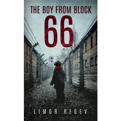 The Boy From Block 66