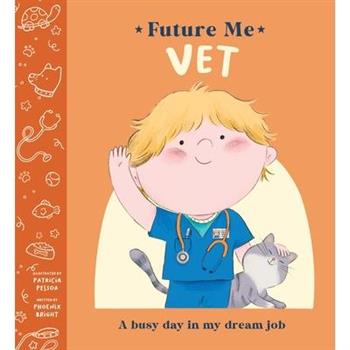 Vet