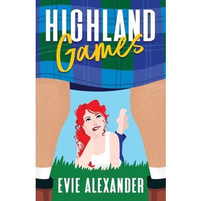 Highland Games