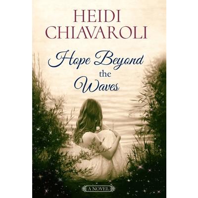 Hope Beyond the Waves