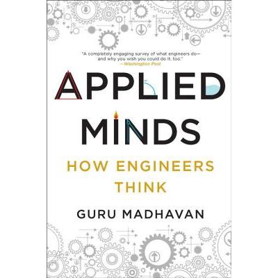 Applied Minds