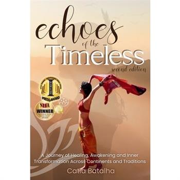 Echoes of the Timeless