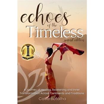 Echoes of the Timeless