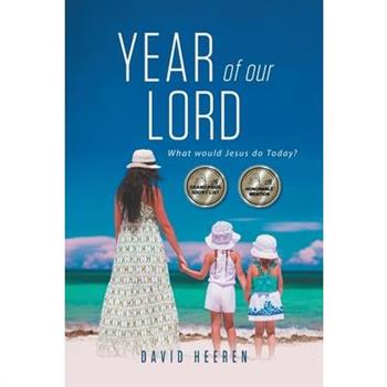 Year Of Our Lord
