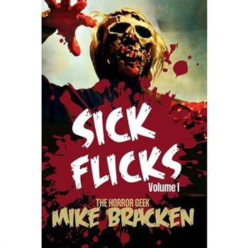 Sick Flicks