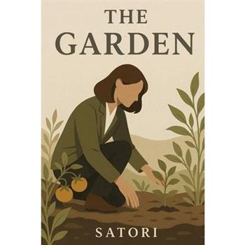 The Garden