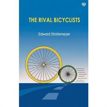 The Rival Bicyclists