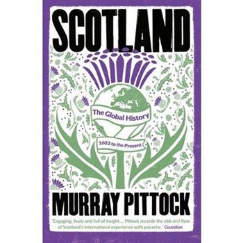 Scotland