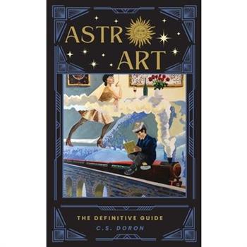 AstroArt